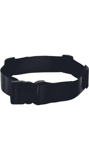 8945644634142-07060134_3M TR-327 easy clean belt.tif.png